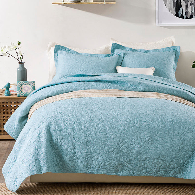 Aveline – Chic et Confort