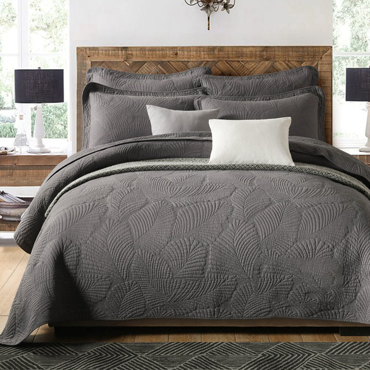 Aveline – Chic et Confort