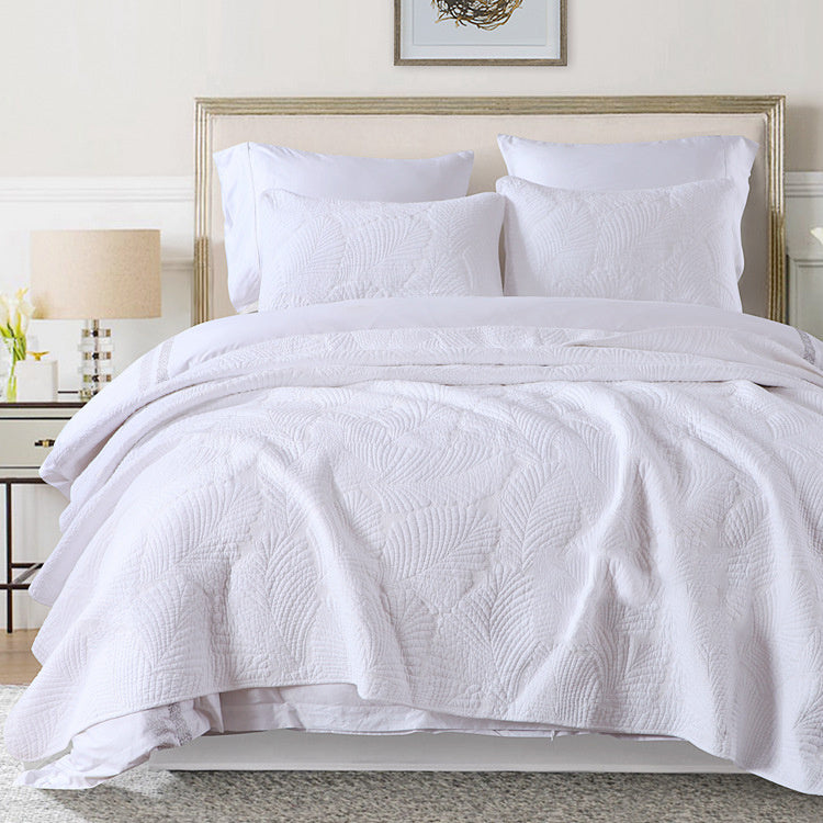 Aveline – Chic et Confort