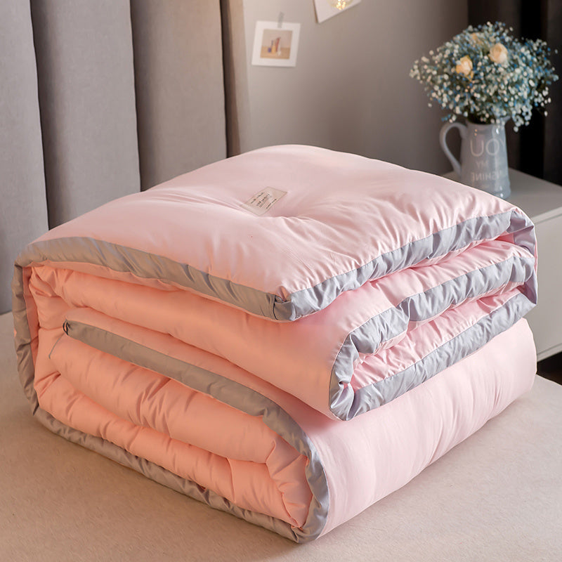 Orleva – Douceur Embroderie