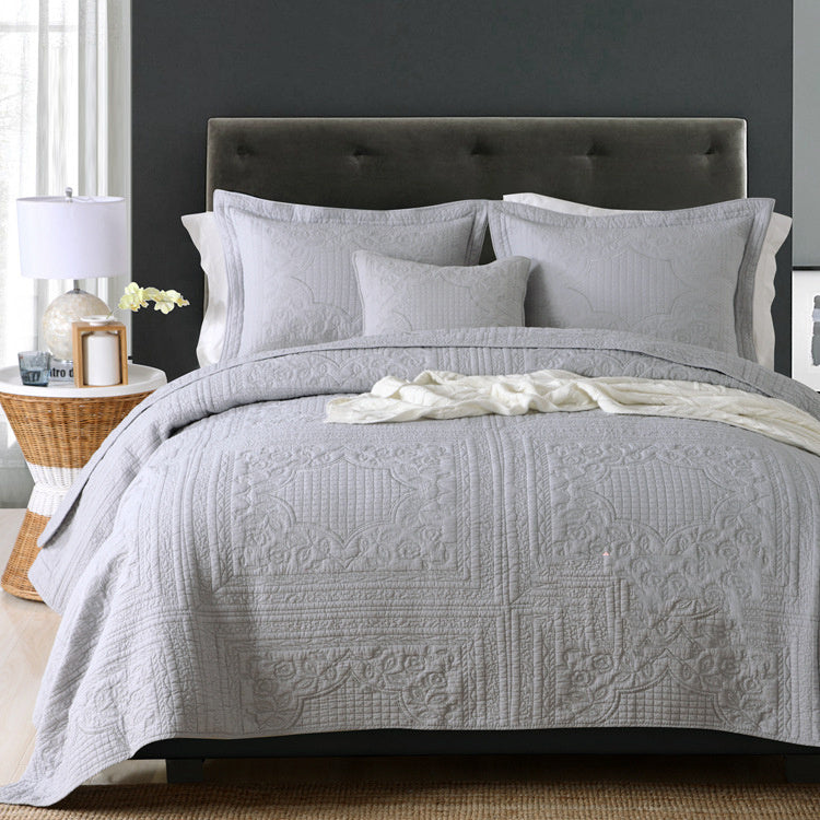 Aveline – Chic et Confort