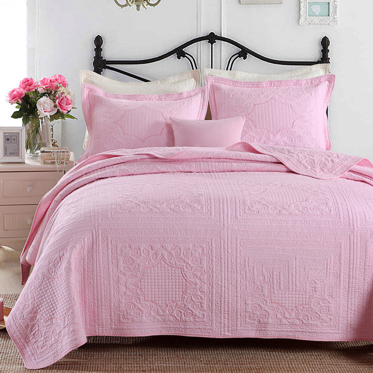Aveline – Chic et Confort