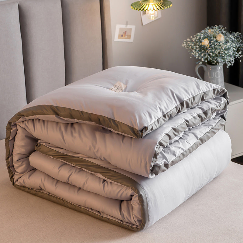 Orleva – Douceur Embroderie