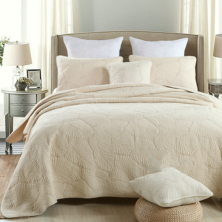 Aveline – Chic et Confort