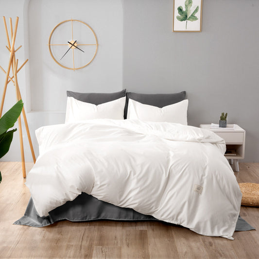 Maison Royale – L’Essentiel Élégant du Sommeil