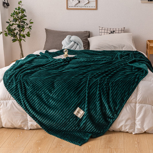 Velveta – Élégance Intemporelle