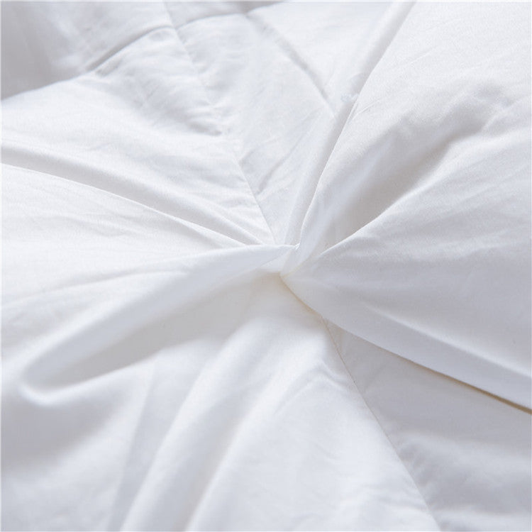 Celestia – Luxe Hôtelier Raffiné