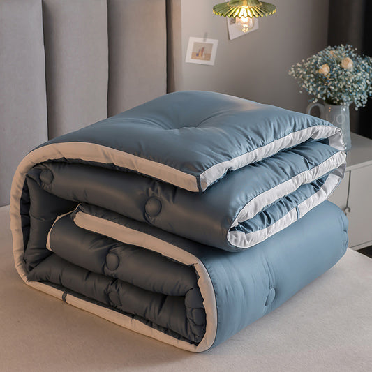 Orleva – Douceur Embroderie