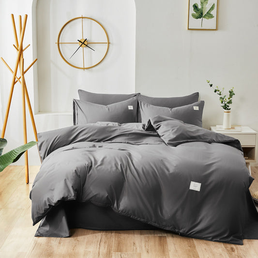 Maison Royale – L’Essentiel Élégant du Sommeil