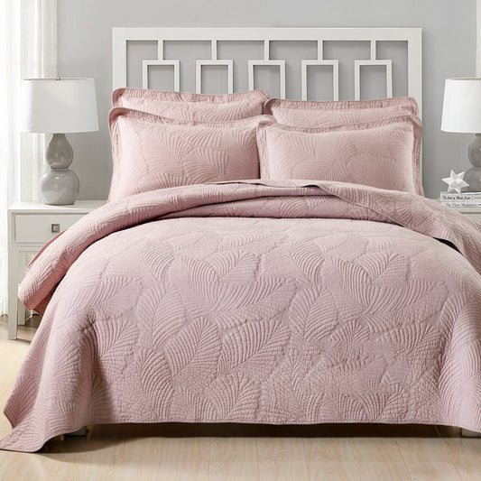 Aveline – Chic et Confort