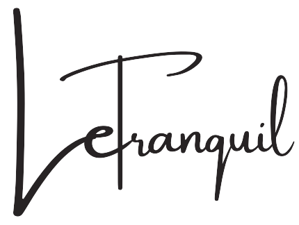LeTranquil